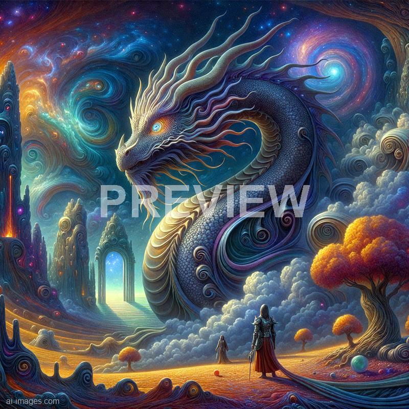 1140 - in-rhis16k-a-dragon-every-time-a-new-door-between-wor_250420164426_Filename Text 2_03420_Filename Text 3